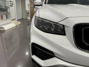 Belgee X70 I Подольск  - изображение 52