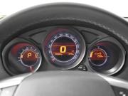 Citroen C4 I Казань  - изображение 33