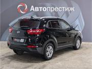 Hyundai Creta I Пермь  - изображение 31