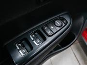 Kia Rio IV Красноярск  - изображение 42