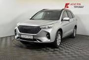 Haval M6 II Нижний Новгород  - изображение 20