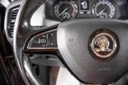 Skoda Kodiaq I Пермь  - изображение 38