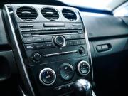 Mazda CX-7 I Рестайлинг Красноярск  - изображение 56