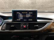 Audi A6 IV (C7) Челябинск  - изображение 36