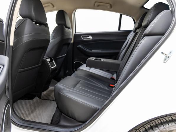 Omoda S5 с пробегом 2023 года, цена 1 648 000 рублей, 13199 км, седан, Автокод Объявления
