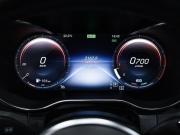 Mercedes-Benz C-Класс IV (W205) Рестайлинг Санкт-Петербург  - изображение 44