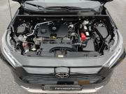 Toyota RAV4 V (XA50) Йошкар-Ола  - изображение 33
