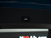 Geely Monjaro I Екатеринбург  - изображение 35