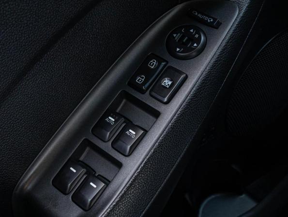 Kia Cerato III с пробегом 2014 года, цена 1 390 000 рублей, 161399 км, седан, Автокод Объявления