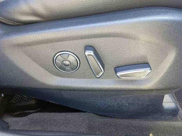 Ford Explorer V Рестайлинг с пробегом 2017 года, цена 2 891 000 рублей, 153046 км, внедорожник, Автокод Объявления