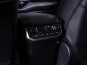 Toyota Highlander IV (XU70) Ростов-на-Дону  - изображение 42