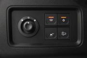 Renault Duster II Чебоксары  - изображение 58