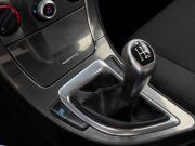 Brilliance V5 I Нижний Новгород  - изображение 37