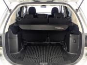 Mitsubishi Outlander III Рестайлинг 3 Москва  - изображение 37