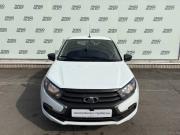 Lada (ВАЗ) Granta I Рестайлинг Нижний Тагил  - изображение 22
