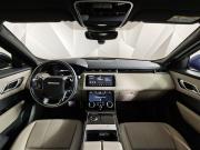 Land Rover Range Rover Velar I Москва  - изображение 34