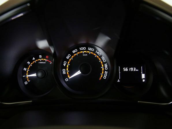 Lada (ВАЗ) XRAY I с пробегом 2020 года, цена 990 000 рублей, 56192 км, хэтчбек, Автокод Объявления