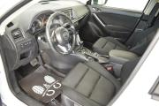 Mazda CX-5 I Киров  - изображение 52