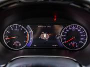 Kia Seltos I Волгоград  - изображение 48