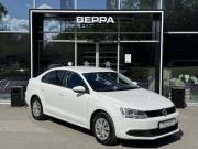 Volkswagen Jetta VI Пермь  - изображение 18