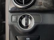 Mercedes-Benz GLK-Класс I (X204) Рестайлинг Москва  - изображение 23