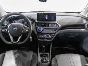 Changan Alsvin Казань  - изображение 15
