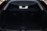 Volvo XC60 II Москва  - изображение 72