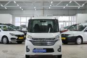 Nissan Dayz Roox I Омск  - изображение 23