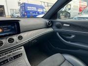 Mercedes-Benz E-Класс V (W213 S213 C238) Москва  - изображение 40