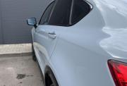 Geely Tugella I Рестайлинг Красноярск  - изображение 38
