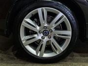 Volvo S60 II Ставрополь  - изображение 31