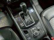 Mazda CX-5 II Москва  - изображение 60
