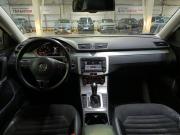 Volkswagen Passat B7 Набережные Челны  - изображение 43