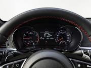 Kia Optima IV Рестайлинг Тюмень  - изображение 58