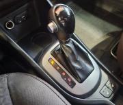Kia Rio III Рестайлинг Вологда  - изображение 33