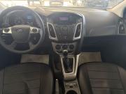 Ford Focus III Смоленск  - изображение 19