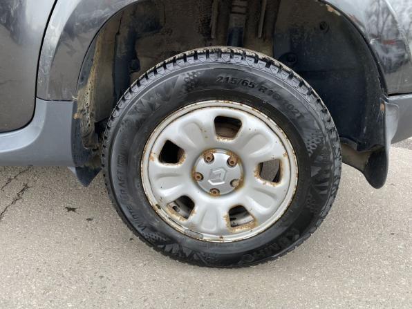 Renault Duster I с пробегом 2014 года, цена 649 000 рублей, 209196 км, внедорожник, Автокод Объявления