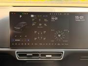 Li Auto (Lixiang) L9 I Москва  - изображение 71