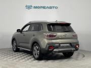 Kia Sportage IV Рестайлинг Калининград  - изображение 34