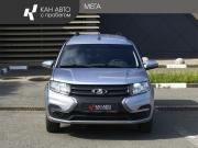 Lada (ВАЗ) Largus I Рестайлинг Казань  - изображение 17