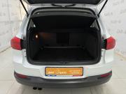 Volkswagen Tiguan I Рестайлинг Пермь  - изображение 25