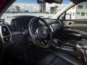 Kia Sorento IV Москва  - изображение 28