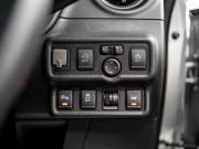 Nissan Note II Рестайлинг Красноярск  - изображение 38