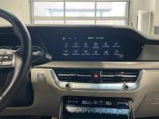 Kia Mohave I Рестайлинг 2 Москва  - изображение 39