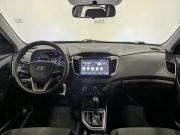 Hyundai Creta I Москва  - изображение 41