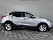 Nissan Qashqai II Ростов-на-Дону  - изображение 18