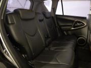 Toyota RAV4 III (XA30) Санкт-Петербург  - изображение 33