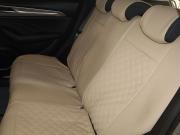 Haval F7 I Калуга  - изображение 25