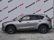 Mazda CX-5 I Екатеринбург  - изображение 28