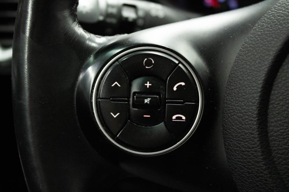 Kia Soul III Уфа  - изображение 17
